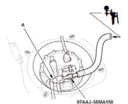 Engine Control System & Engine Mechanical - Testing & Troubleshooting